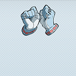 하가쿠레 토오루