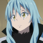 리무루 템페스트