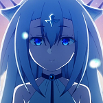 창조신 밀리티아