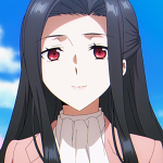 사에구사 마유미