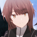 에밀리아 루드웰