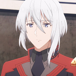 레이 그랑즈드리