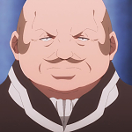 자밀라 엔게로 가이라디테