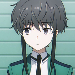 키타야마 시즈쿠