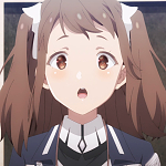 미사 이리올로그