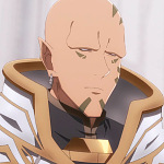 가젤 아프트 아게이라