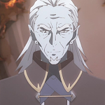 제르세아스 안가드