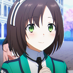 사에구사 이즈미