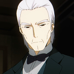 하야마 타다노리