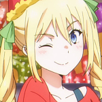 안젤리나 쿠도 실즈