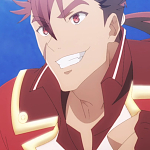 라오스 카논 지르포