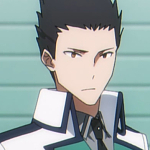 키리하라 타케아키