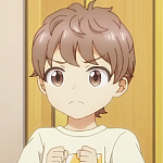 츠무기의 남동생