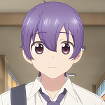 토쿠미츠 신타로