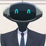 카이저 론 은행원