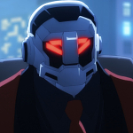 카이저 PMC 이사