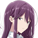 아마사와 하지메