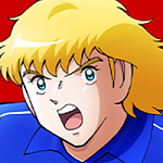 엘 시드 피에르