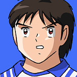 마츠야마 히카루