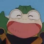 게로타 게로자에몽