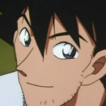 쿠로가네 켄쥬로