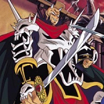 오니마루 타케시