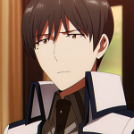 요시다 미키히코