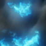 에누스 네 메스