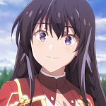 엘레오노르 비앙카