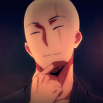 코코노에 야쿠모