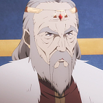 리시우스 엥겔로 가일라디테