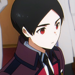 키치죠지 신쿠로