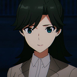 후지바야시 쿄코