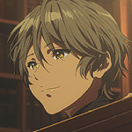 아이리스 캐너리