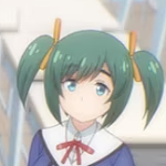 코토부키 부키코