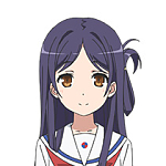 마리코지 카에데