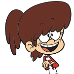 린 라우드 주니어