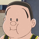 시라이시 테츠오