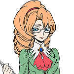 나탈리아 룩셈부르크