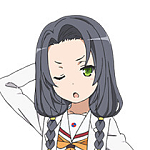 카부라기 미나미