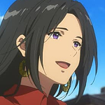 카틀레야 보들레르