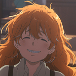 테일러 에버가든