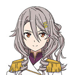 미야사토 토오미