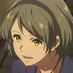 아이리스 캐너리