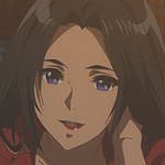 카틀레야 보들레르