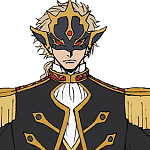 노랜드 폰 류네베르크