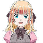 리시아 프레이드