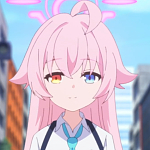 타카나시 호시노