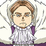 하먼드 프레이드