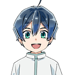 크라이스 로벤트